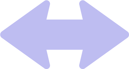 ""