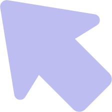 ""