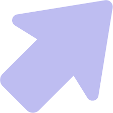 ""