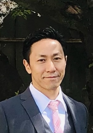 写真:加藤彰宏プロフィール