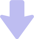 ""