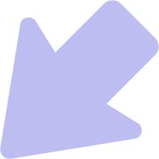 ""