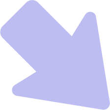 ""